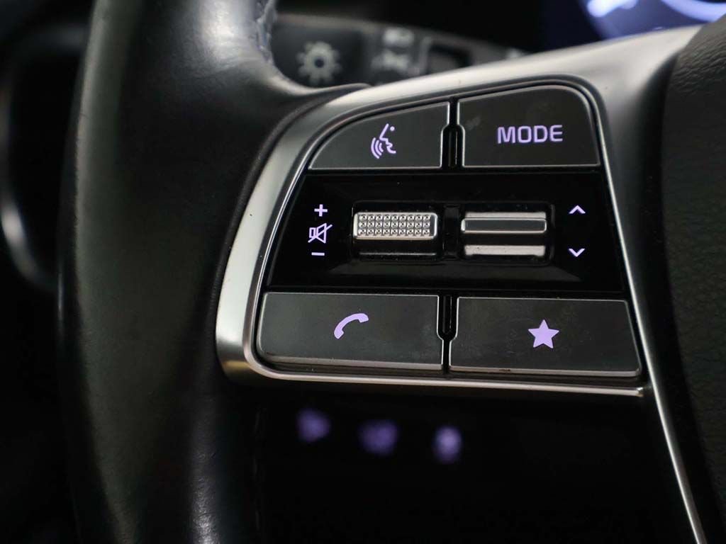Used 2024 Kia Telluride SX Prestige X-Line AWD/4WD image 51