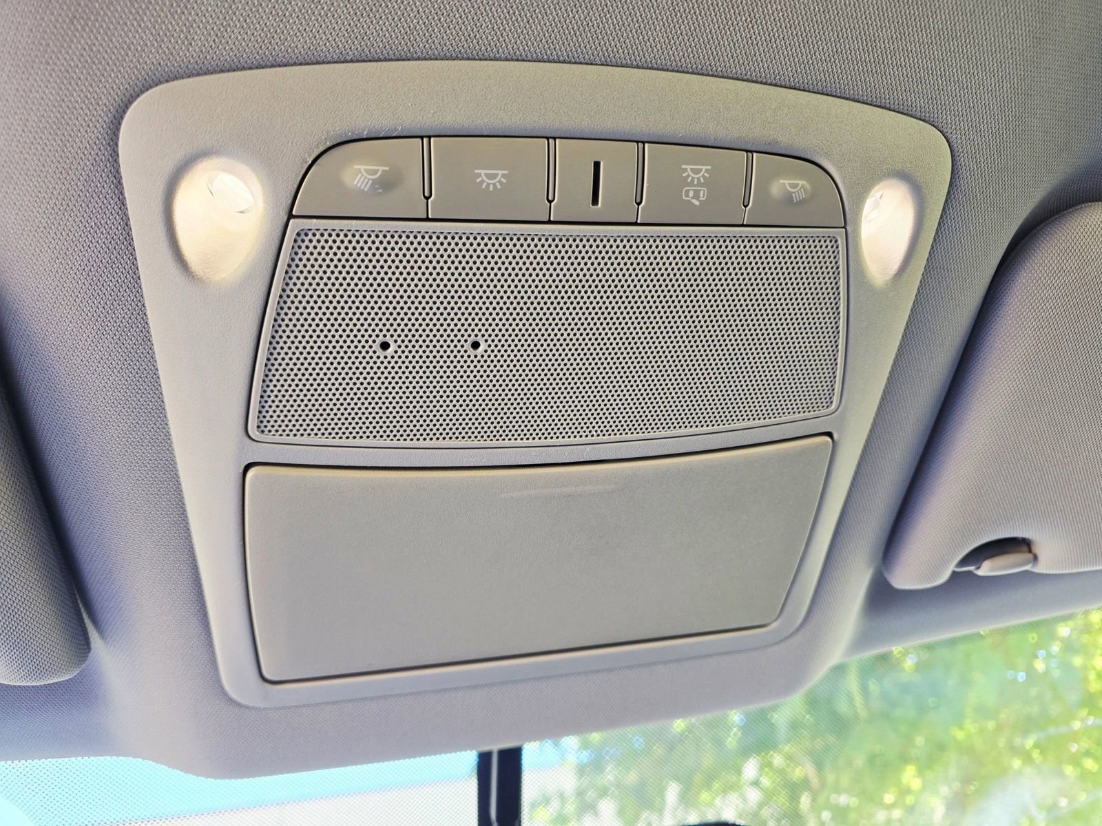 Used 2018 Nissan Maxima 3.5 S image 20