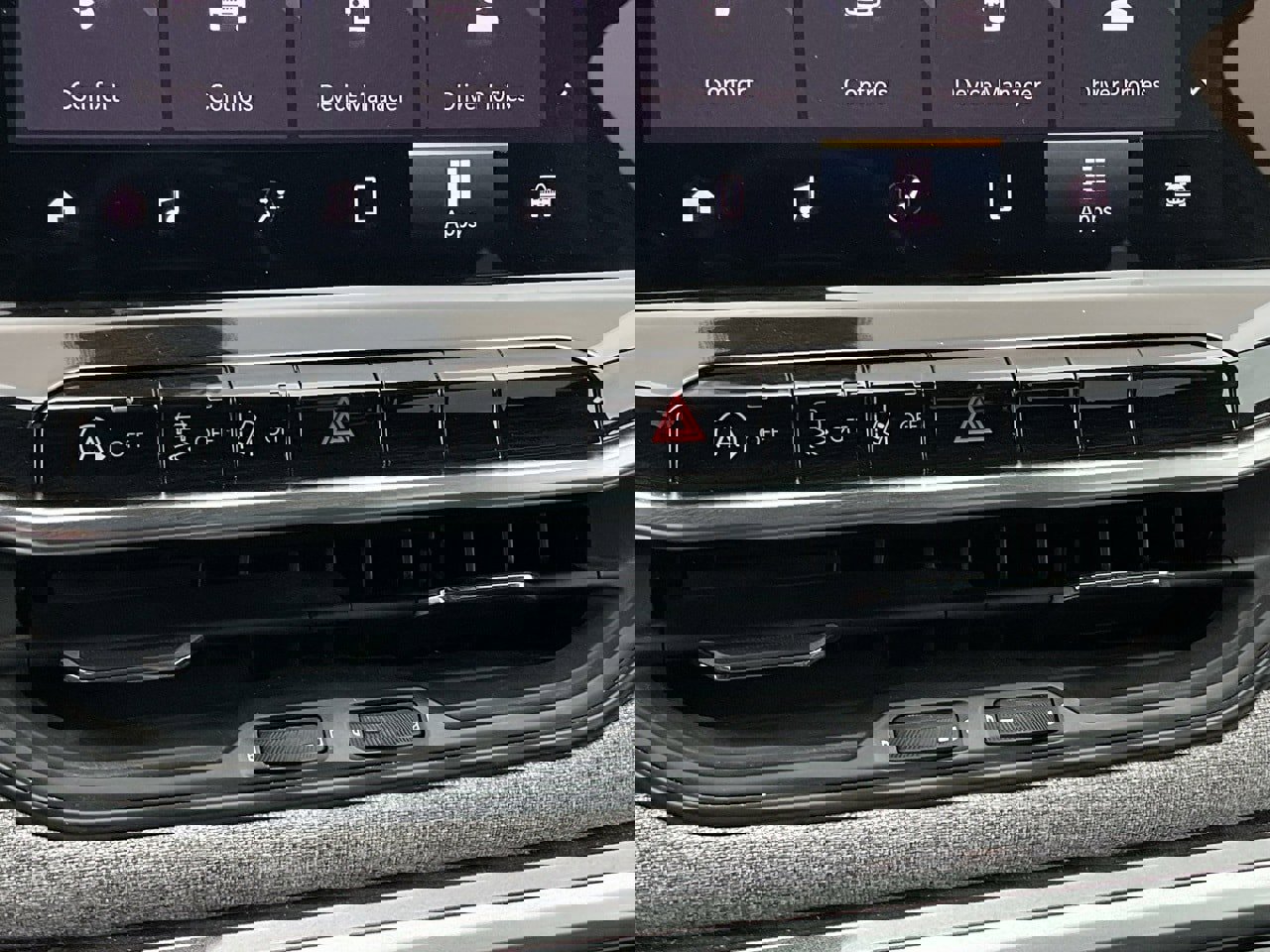 Used 2023 Jeep Compass Latitude image 31