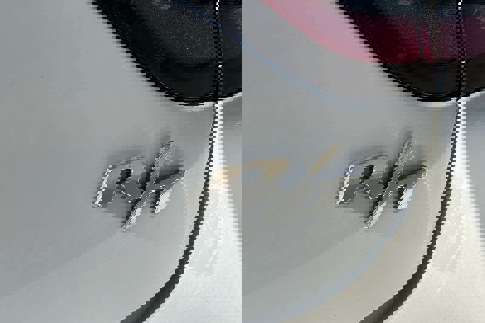 Used 2022 Dodge Charger R/T w/ Performance Handling Group image 13