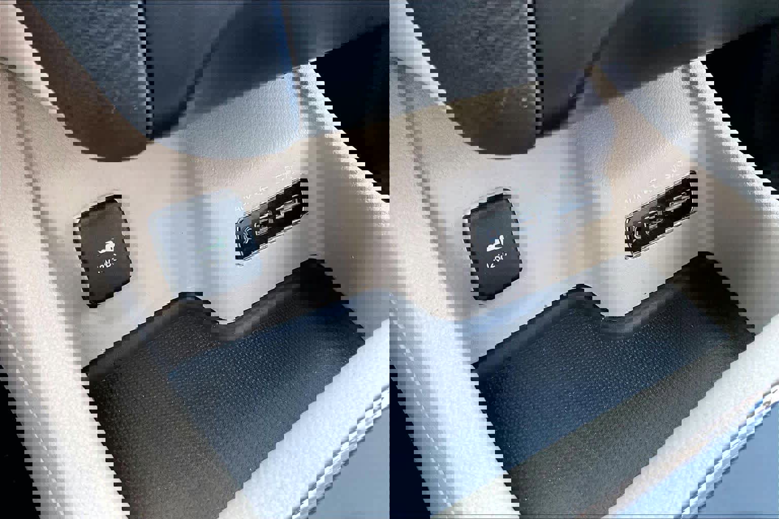 Used 2017 Dodge Durango GT w/ Nav & Power Liftgate Group image 32