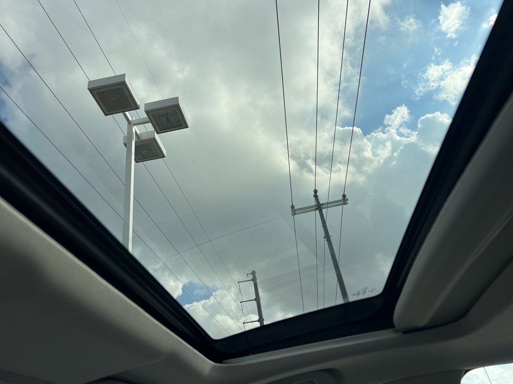 Used 2018 Honda Civic EX image 13