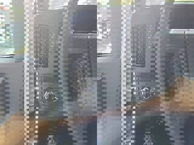 Used 2024 Chevrolet Express 3500 LS image 21