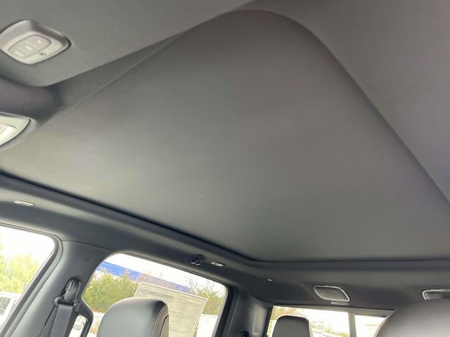 New 2026 RAM 1500 RHO image 28