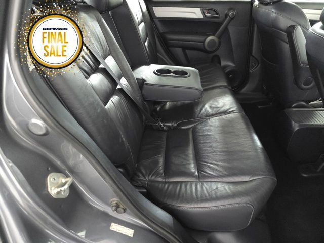 Used 2011 Honda CR-V EX-L image 18