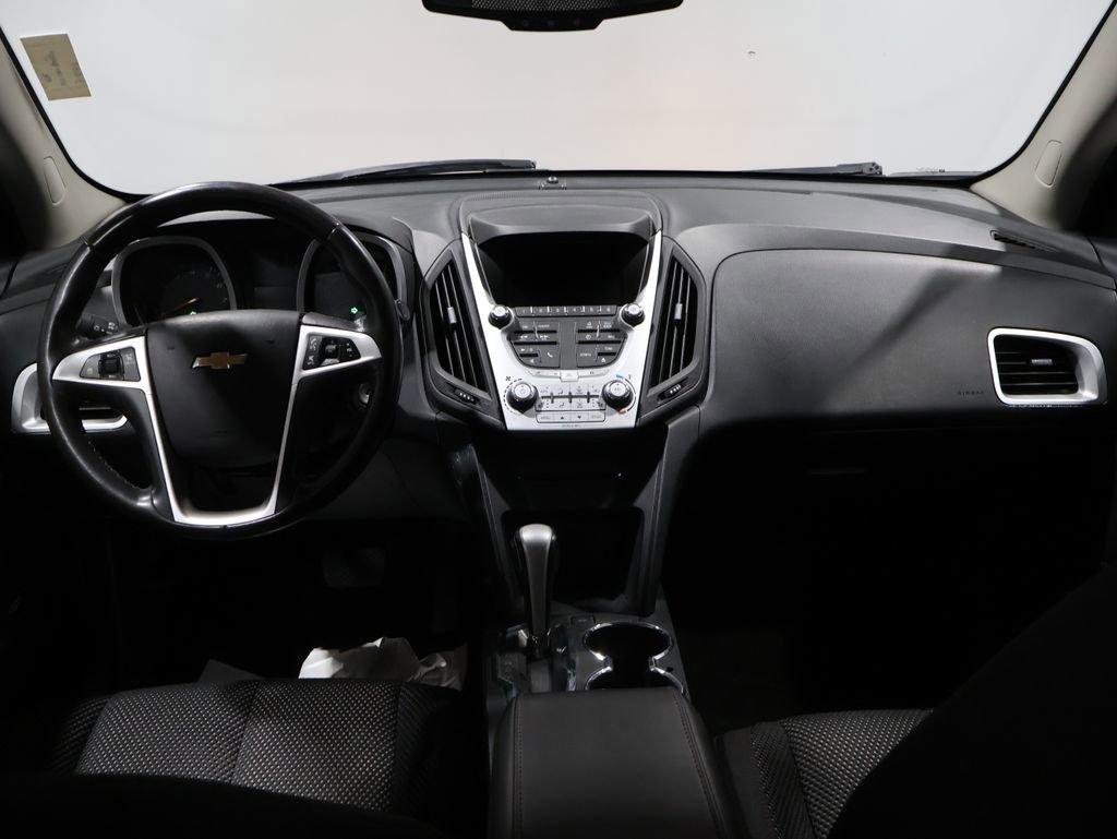 Used 2013 Chevrolet Equinox LT image 15