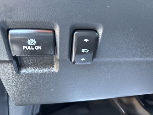 Used 2023 Ford F250 Lariat w/ Lariat Ultimate Package image 40