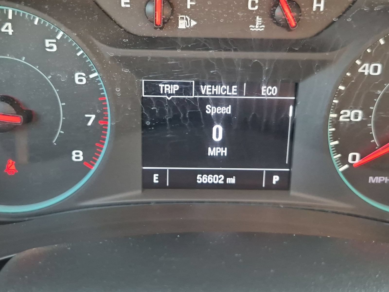 Certified 2023 Chevrolet Malibu LS FWD image 12