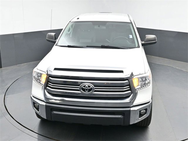 Used 2017 Toyota Tundra SR5 image 33