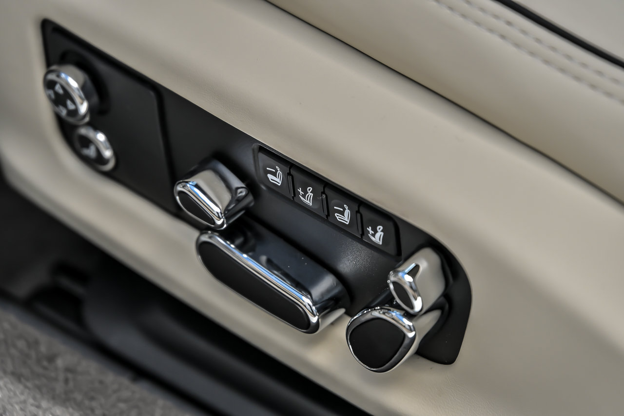 New 2026 Bentley Continental GT Azure AWD/4WD image 31