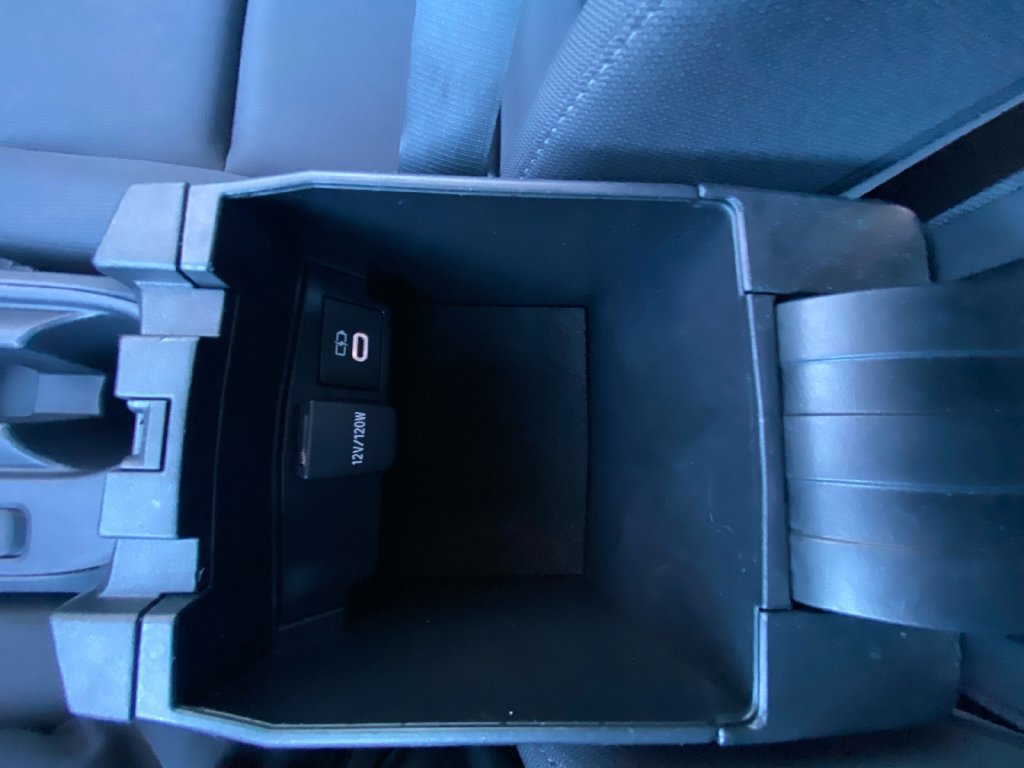 Used 2024 Toyota Corolla LE FWD image 26