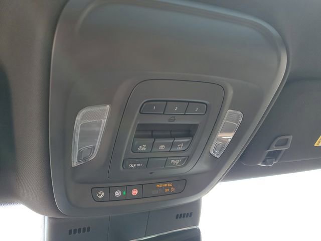 Certified 2023 Cadillac CT5 Luxury image 22