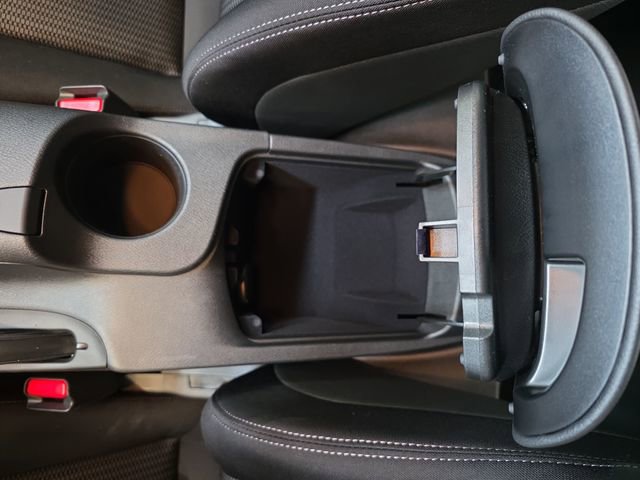 New 2026 Nissan Z Sport w/ Floor Mat Package image 24