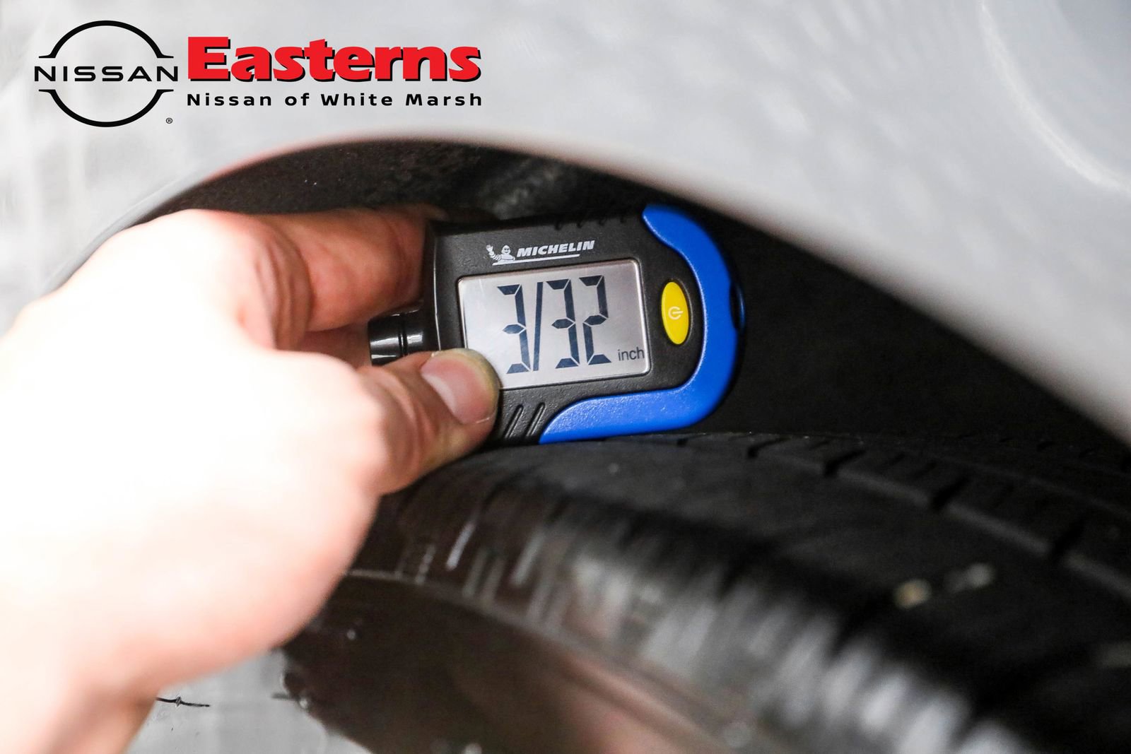 Used 2024 Nissan Sentra SV image 32