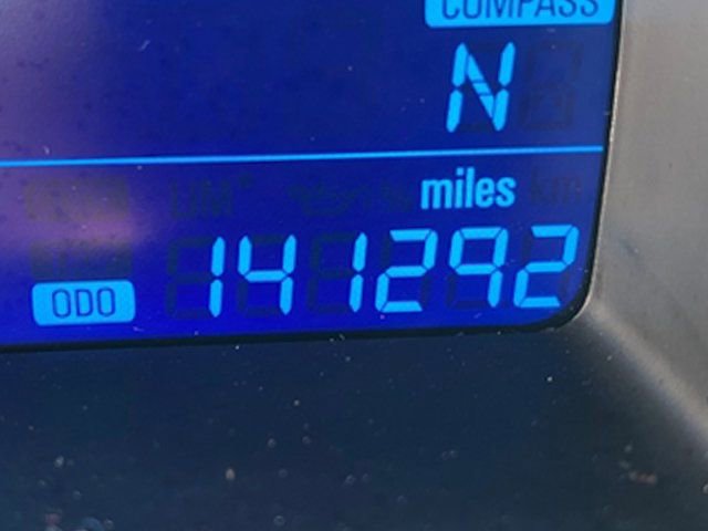 Used 2015 Chevrolet Sonic LS image 11