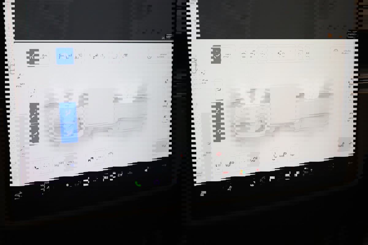 Used 2021 Tesla Model S Plaid image 35