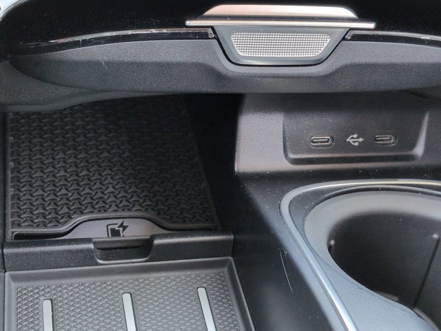 Certified 2021 Mercedes-Benz S 580 4MATIC Sedan image 22