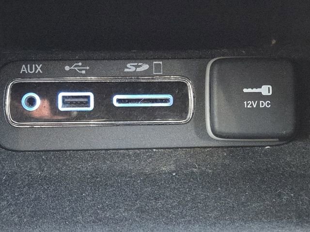 Used 2016 Jeep Grand Cherokee Limited image 8