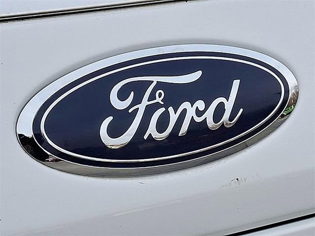 Used 2022 Ford Expedition XLT image 32