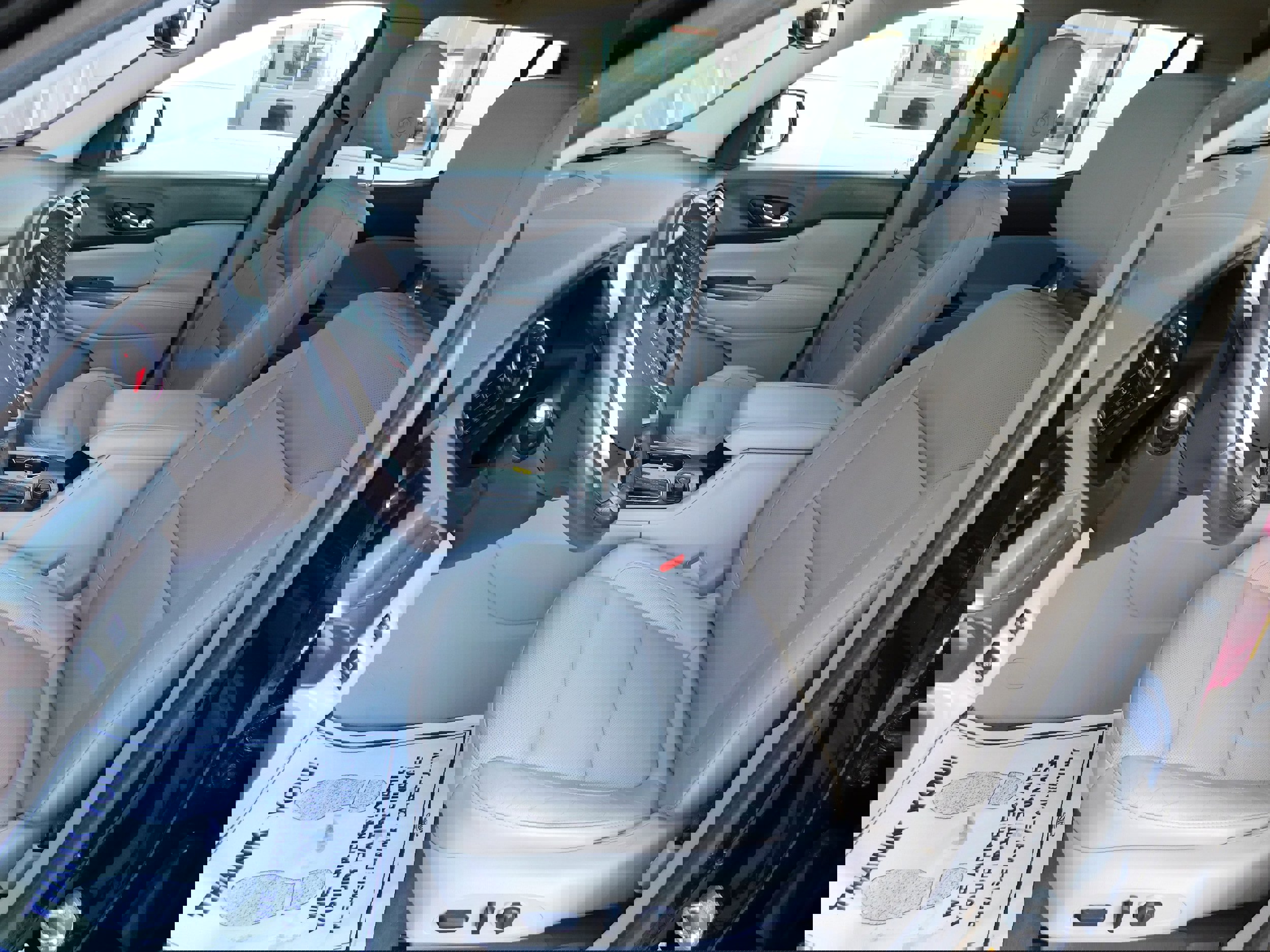 Used 2018 GMC Acadia SLT image 8