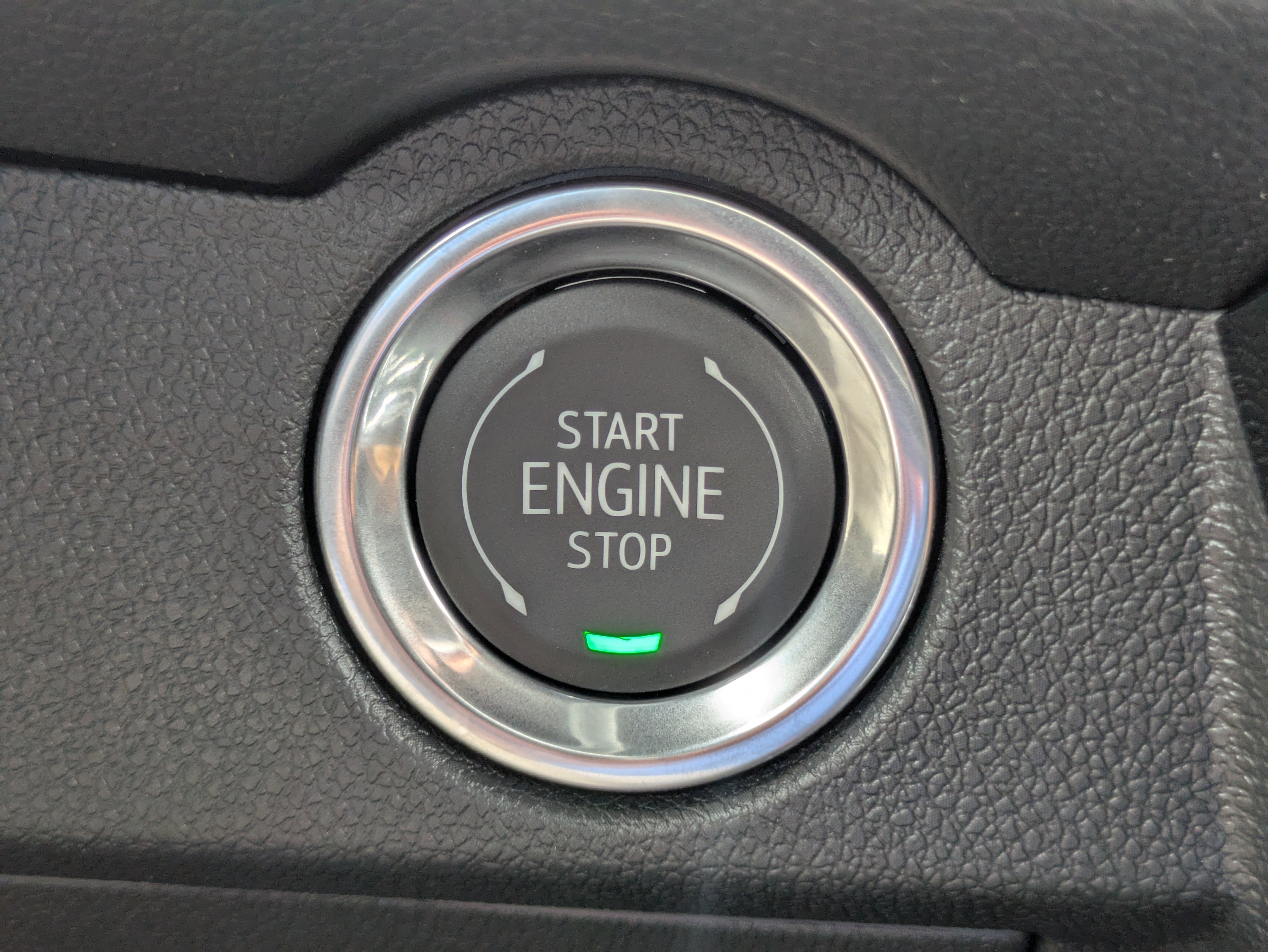 New 2026 Chevrolet Traverse Z71 w/ Enhanced Driving Package image 22