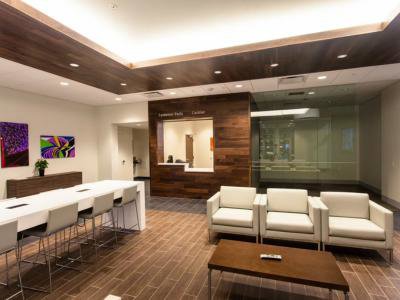 Used 2020 BMW X5 xDrive40i w/ Convenience Package image 43