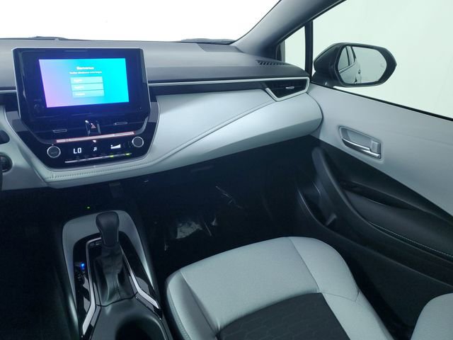 Used 2026 Toyota Corolla SE image 15