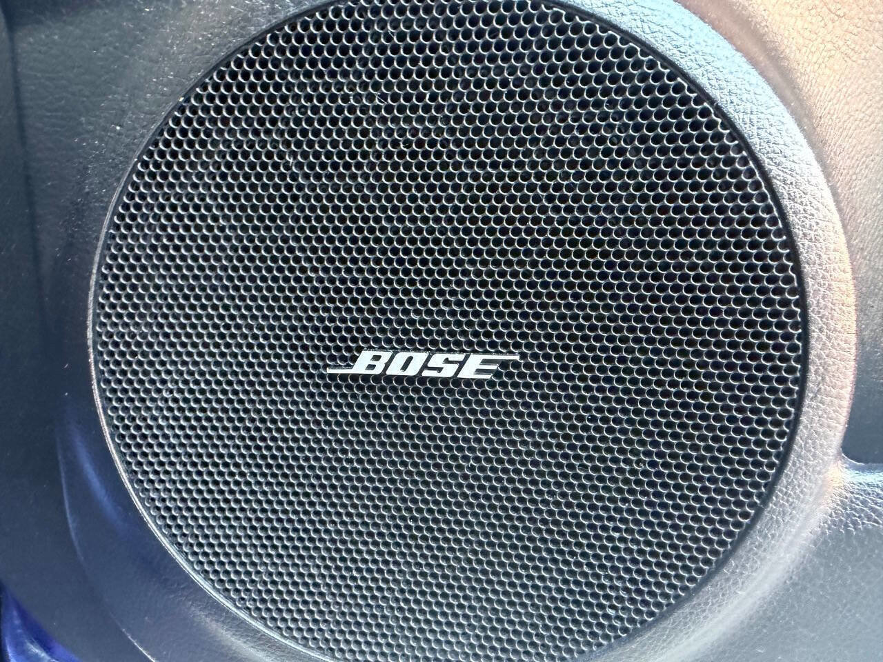 Used 2013 MAZDA MAZDA3 i Grand Touring w/ Tech Pkg image 53