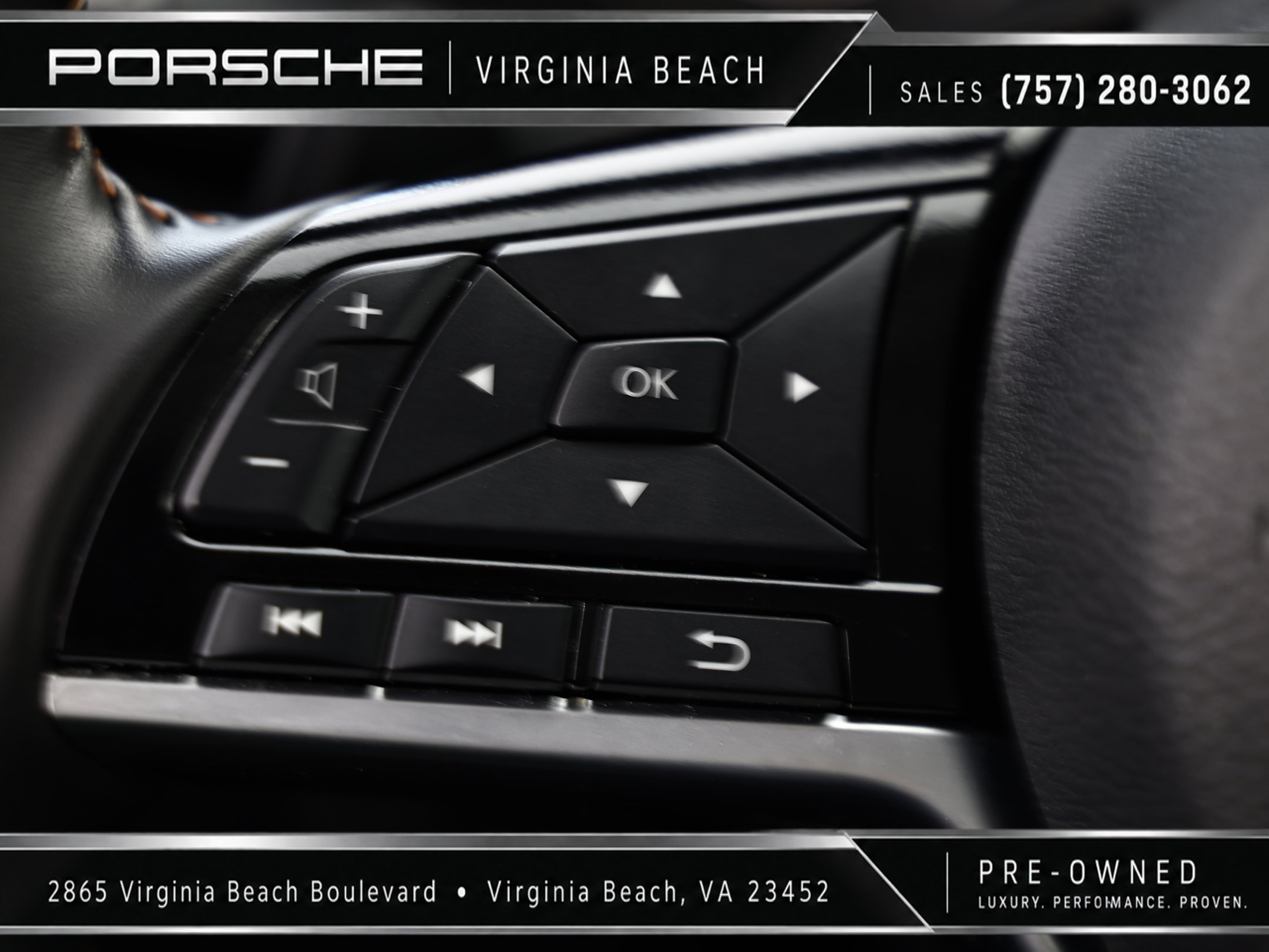 Used 2025 Nissan Altima 2.5 SR FWD image 33