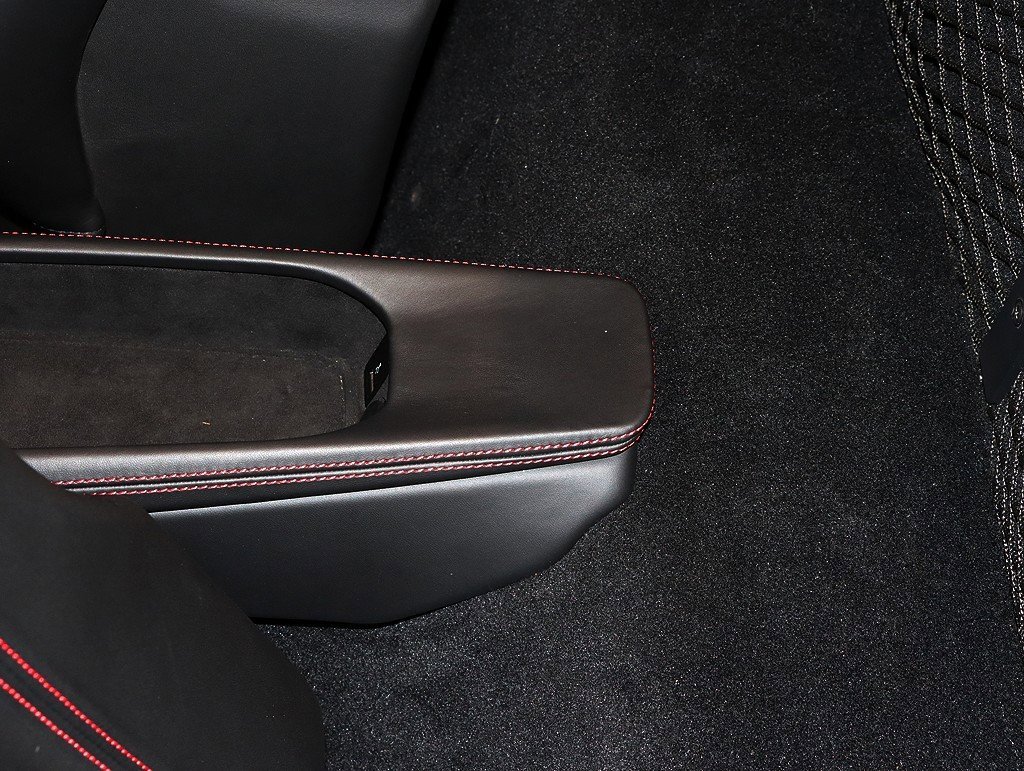 Certified 2023 Ferrari F8 Tributo image 78