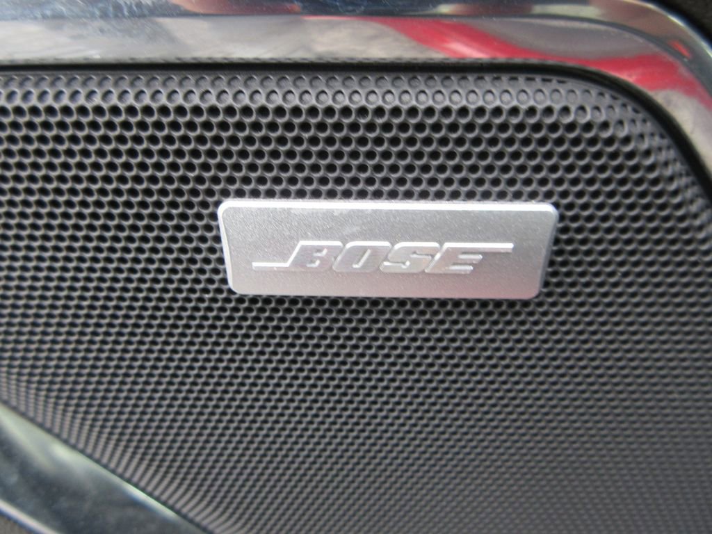 Certified 2023 Chevrolet Silverado 1500 RST w/ All Star Edition Plus image 25