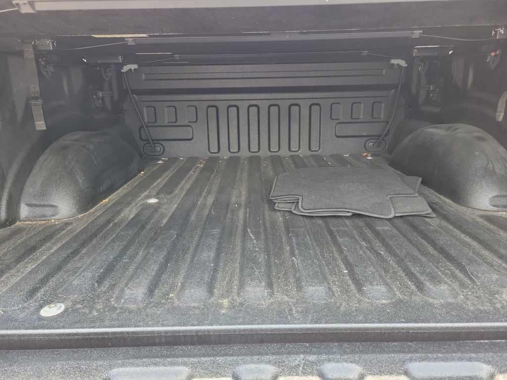 Used 2021 Ford F150 XLT w/ Equipment Group 302A High RWD image 8