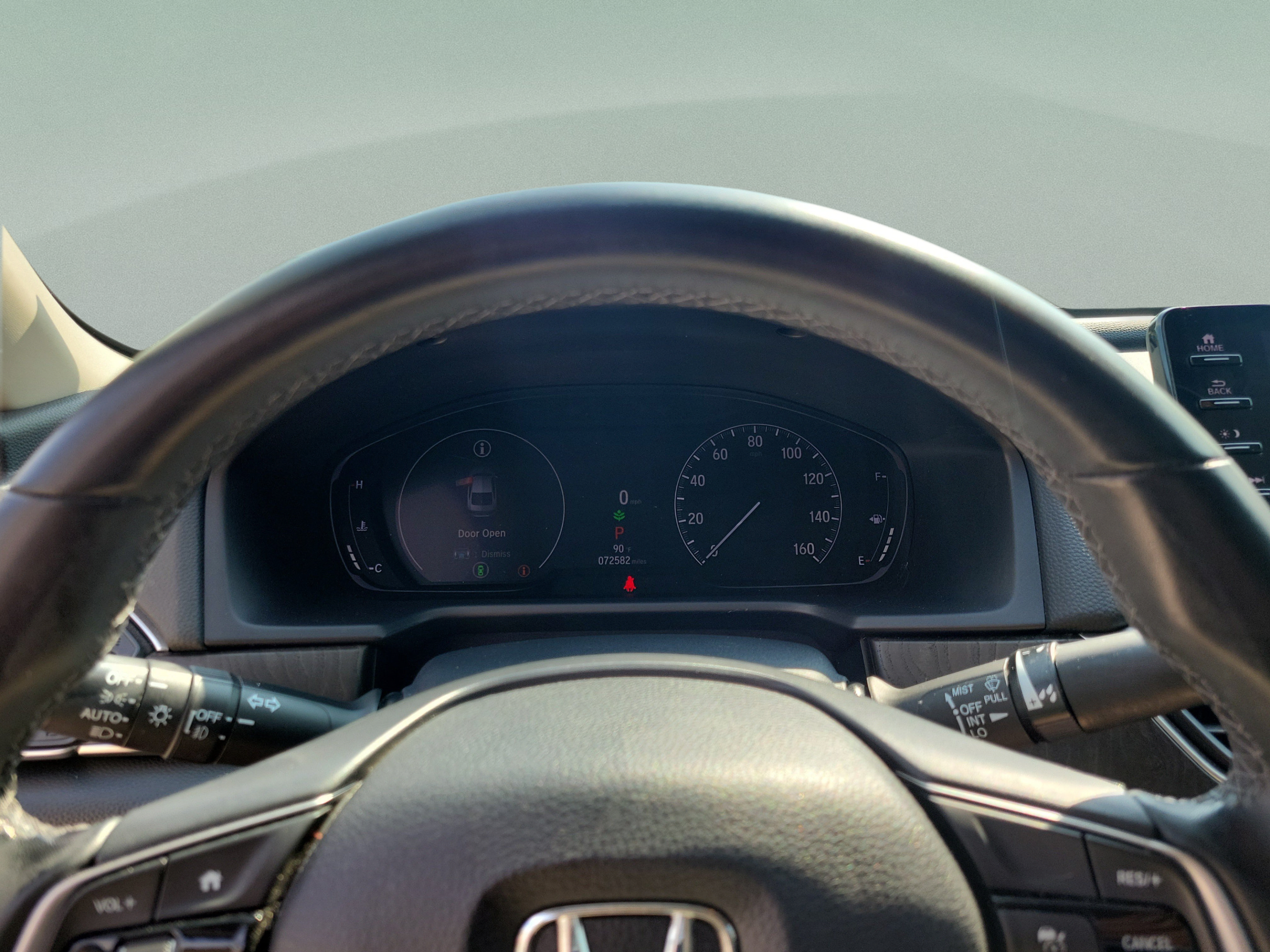 Used 2021 Honda Accord EX-L image 15