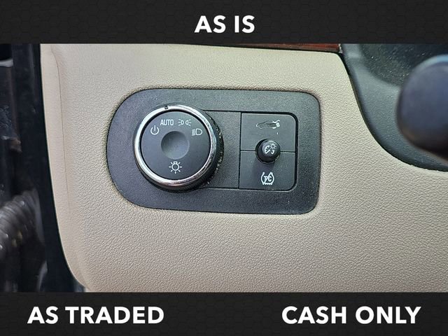 Used 2008 Chevrolet Impala LT image 26