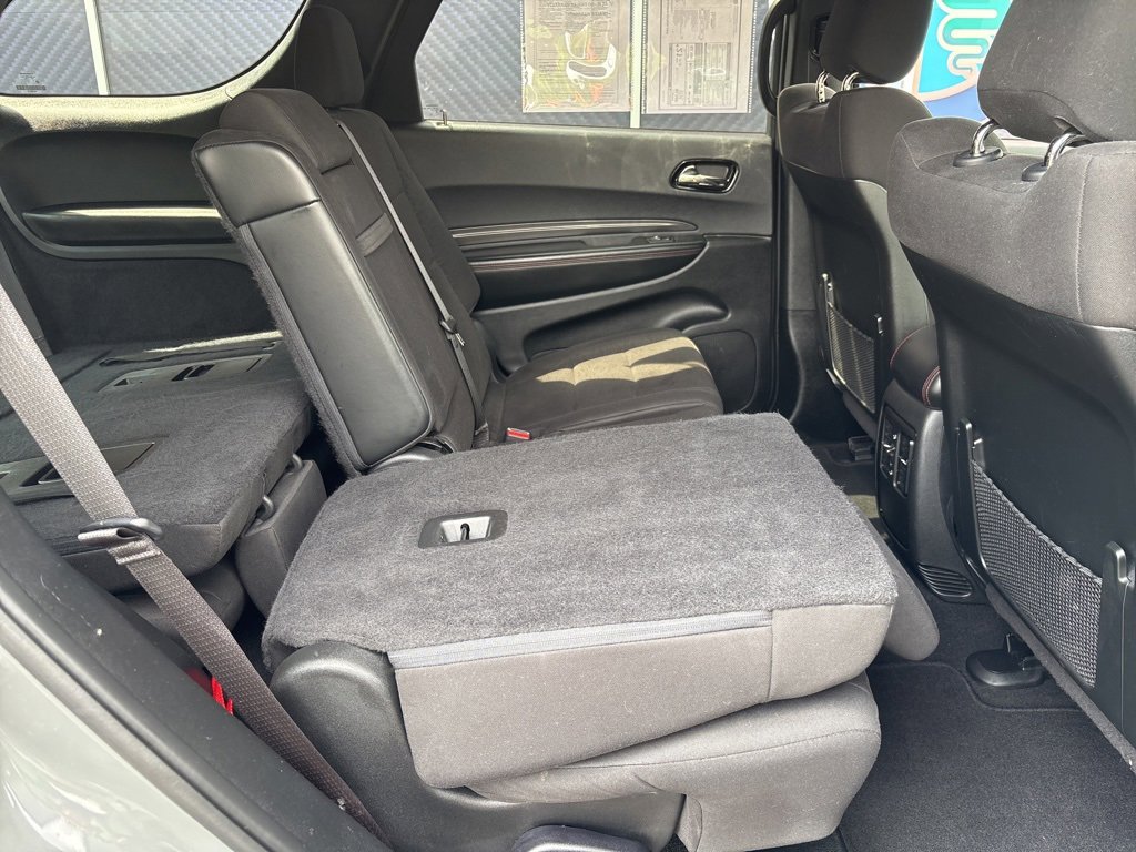 Used 2023 Dodge Durango GT image 59