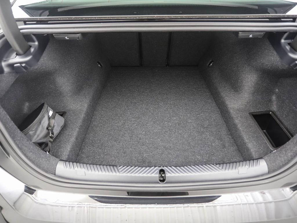 New 2026 BMW 530i xDrive image 23