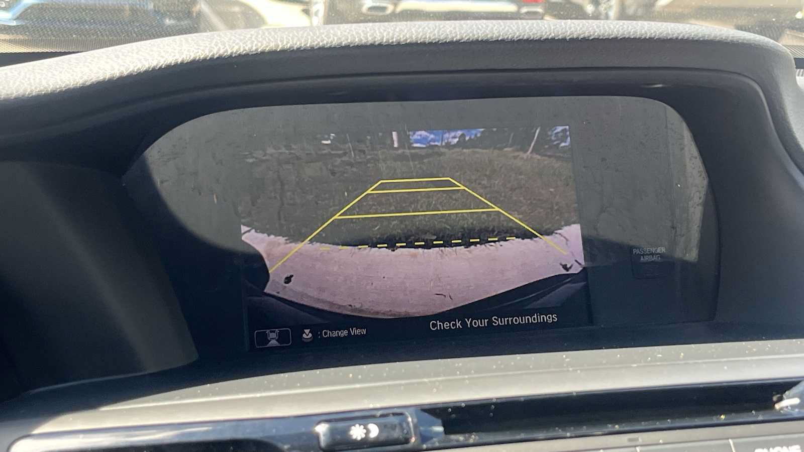 Used 2016 Honda Accord LX-S image 38