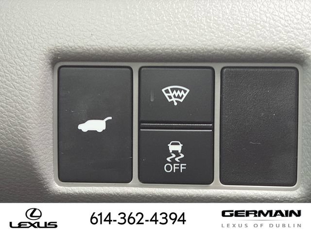 Used 2023 Honda Pilot Elite image 23