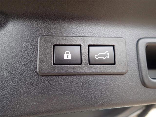 Certified 2026 Subaru Forester Touring image 9