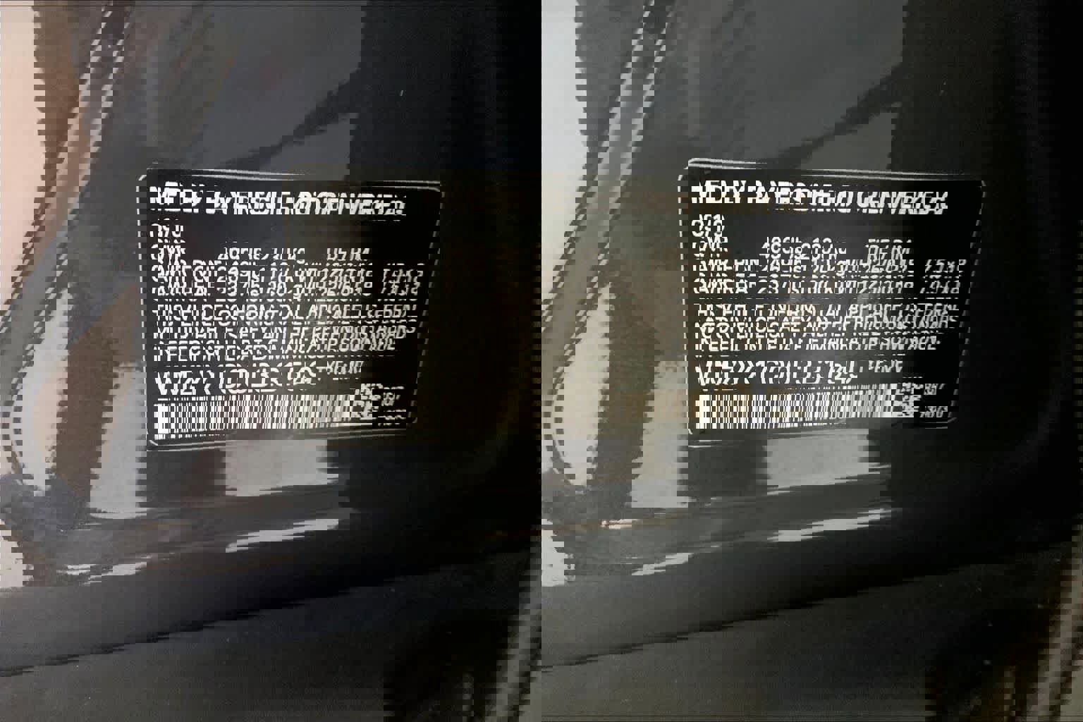 Used 2020 MINI Cooper Countryman S w/ Convenience Package image 37