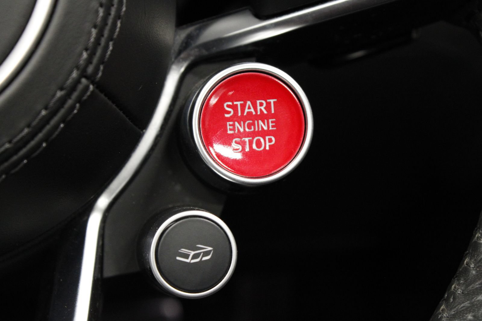 Used 2022 Audi R8 V10 RWD image 35