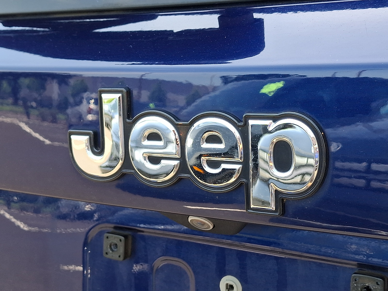 Used 2018 Jeep Renegade Sport w/ Power & Air Group AWD/4WD image 29