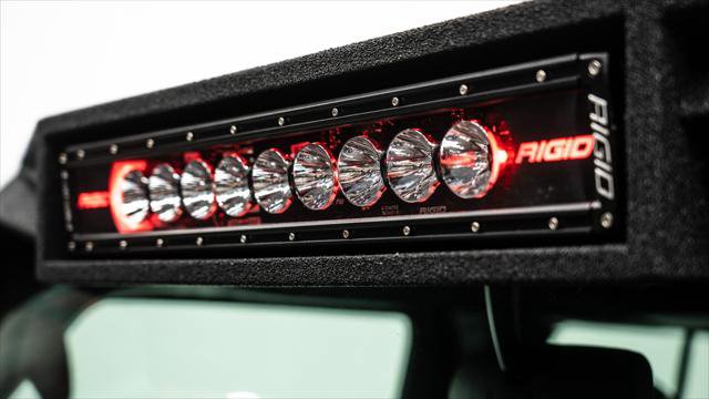 Used 2025 Jeep Gladiator Sport image 26