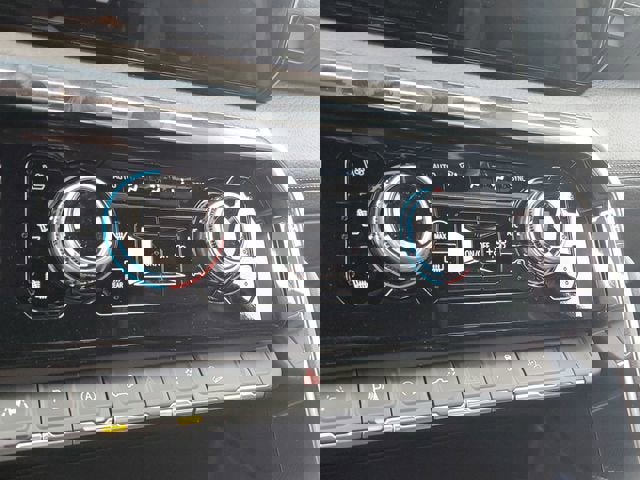 New 2026 GMC Sierra 1500 Denali w/ Denali Reserve Package AWD/4WD image 24