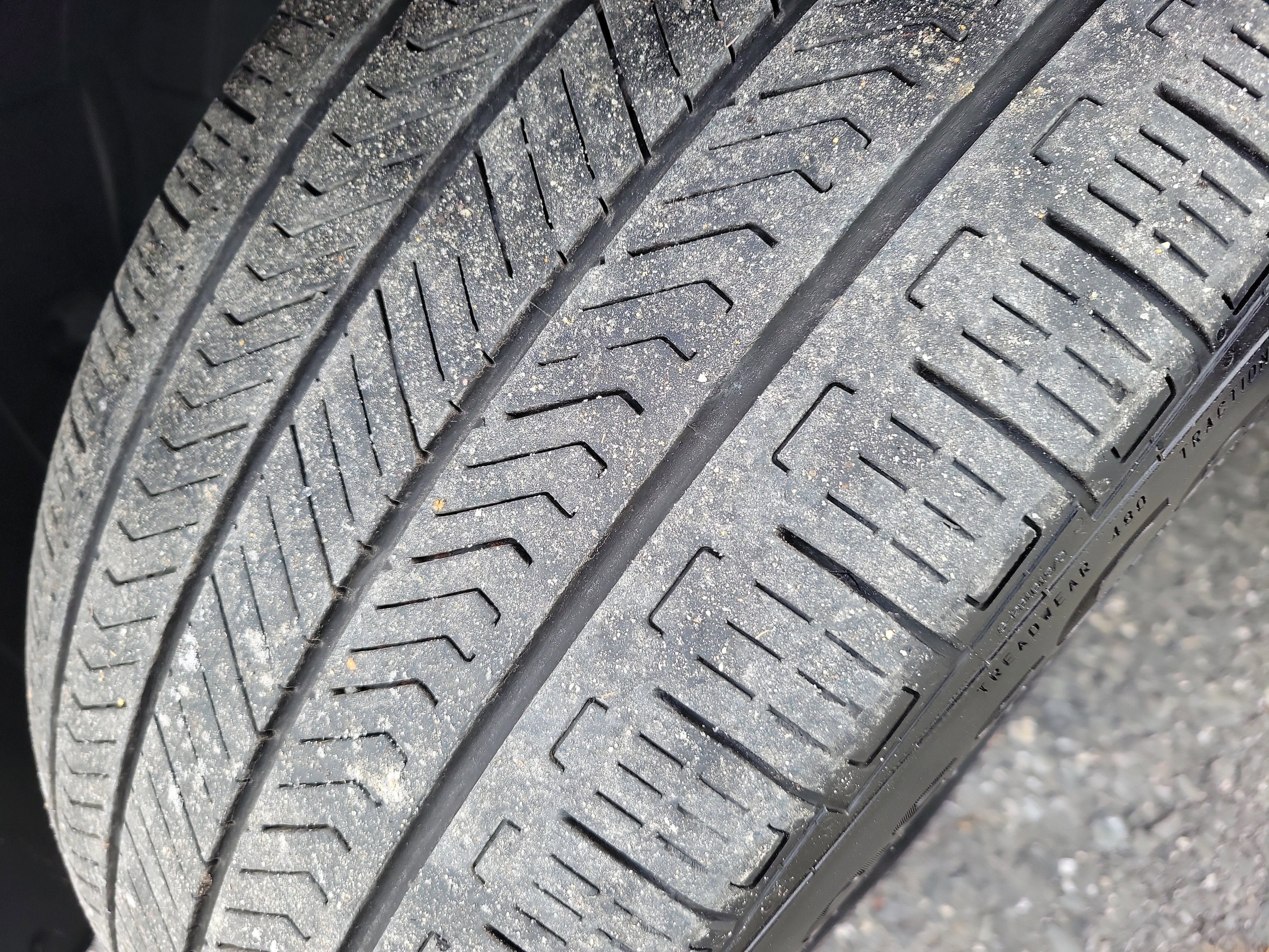 Used 2022 Kia EV6 GT-Line w/ GT-Line Suede Seat Package image 13