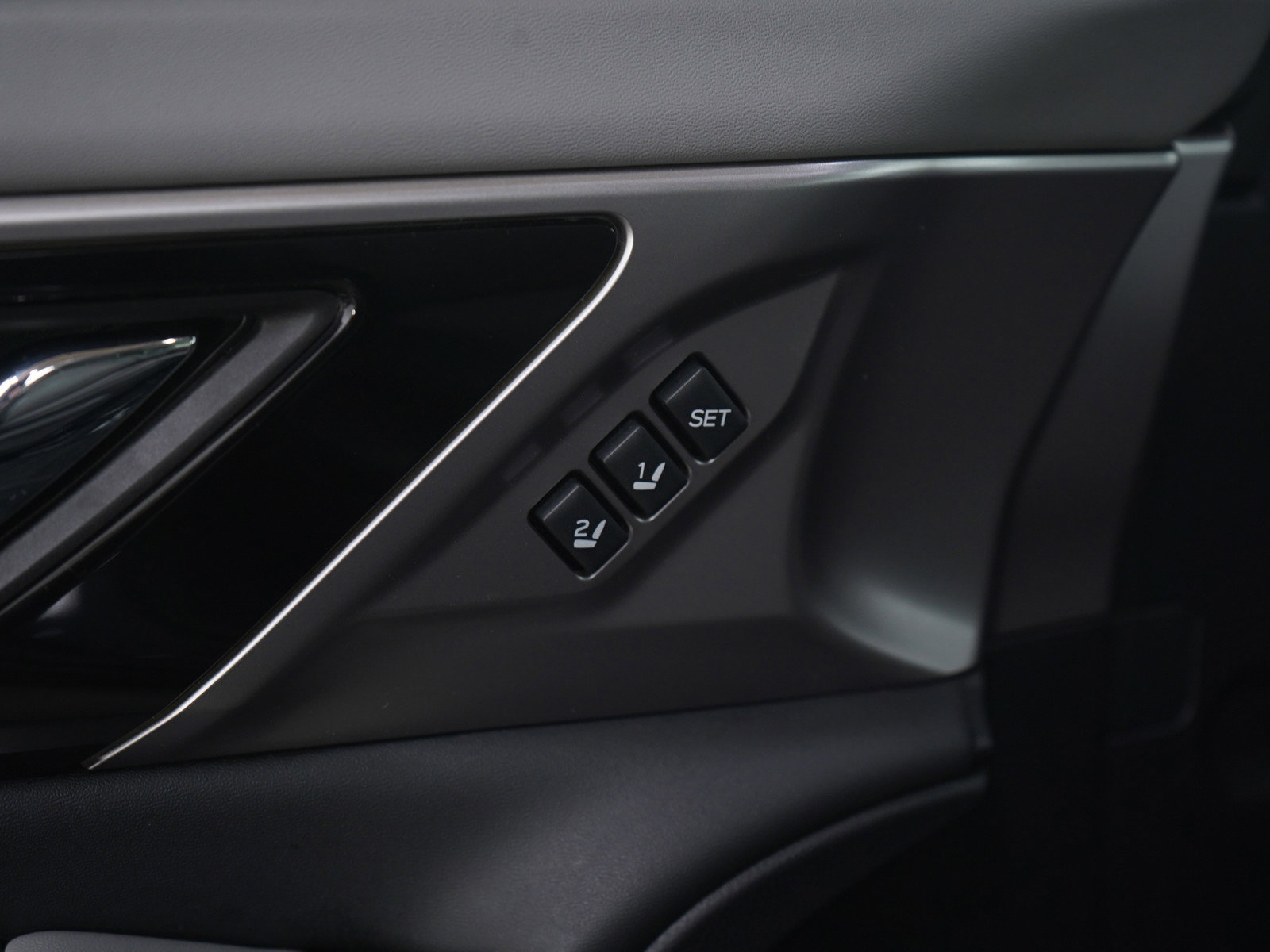 Used 2020 Subaru Outback Limited w/ Popular Package #2 image 22