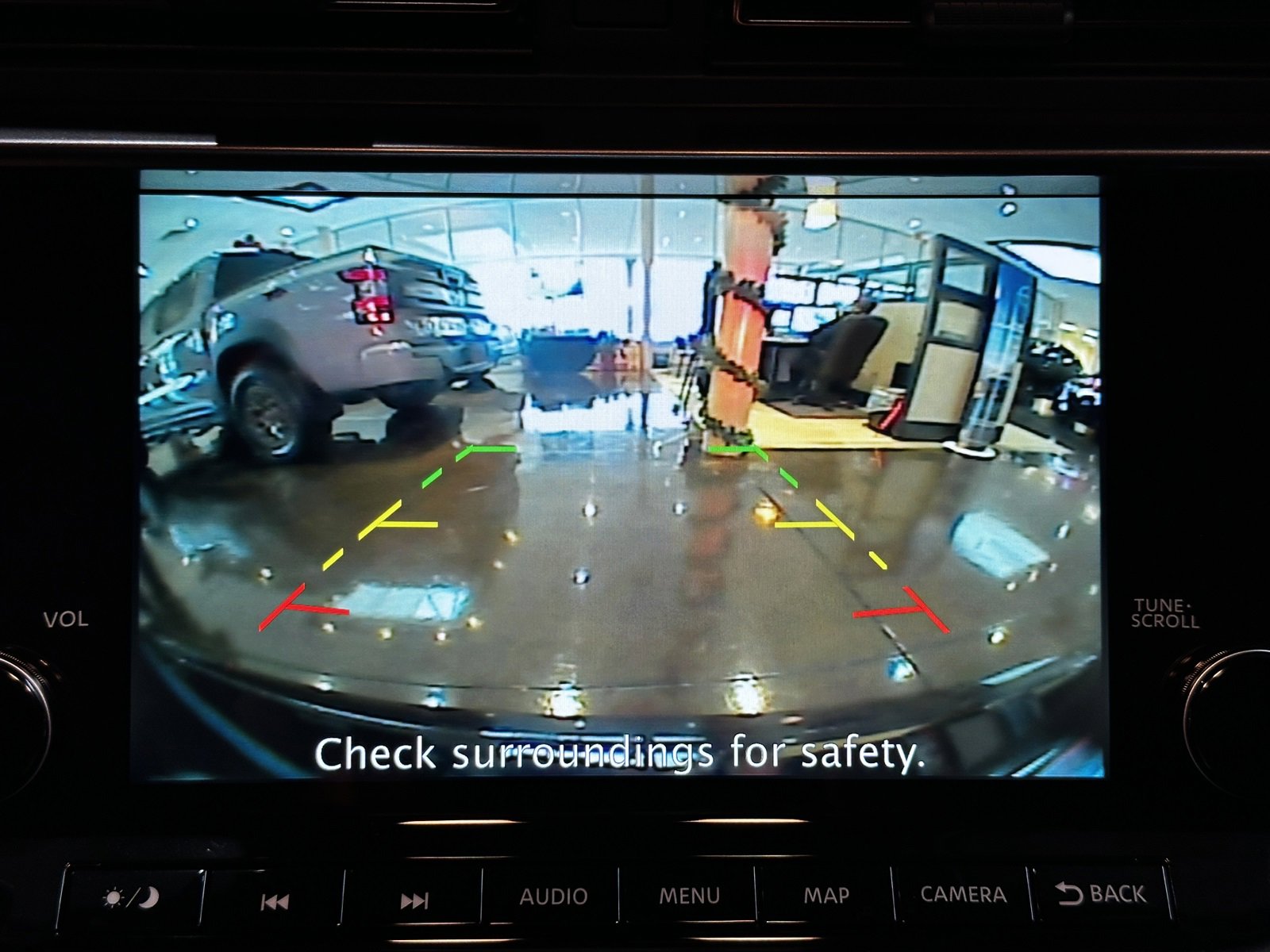 New 2026 Nissan Z Performance image 32