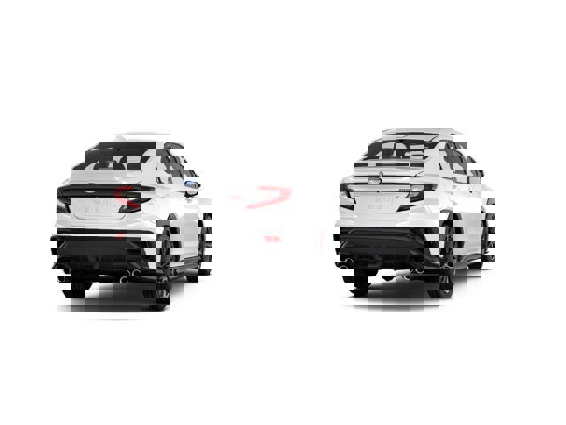 New 2026 Subaru WRX Premium image 6
