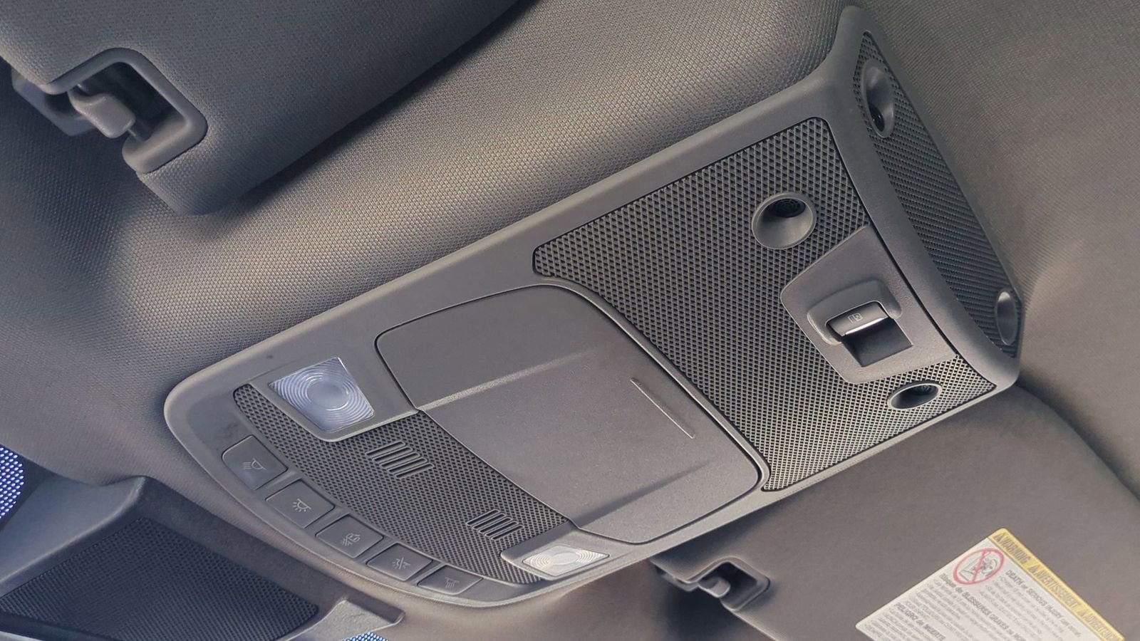 Used 2021 Ford F250 Lariat image 52