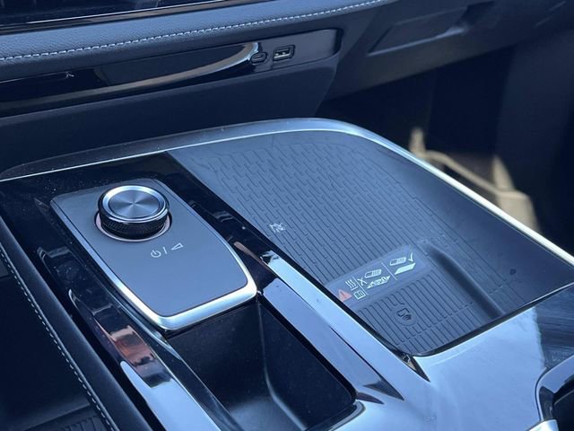 New 2026 Buick Enclave Preferred w/ Power Package image 25